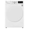 DRYER FREESTANDING 60CM  RH80V9AV0N (8KG / C / Wi-Fi)
